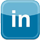 Connect with Paul on LinkedIn